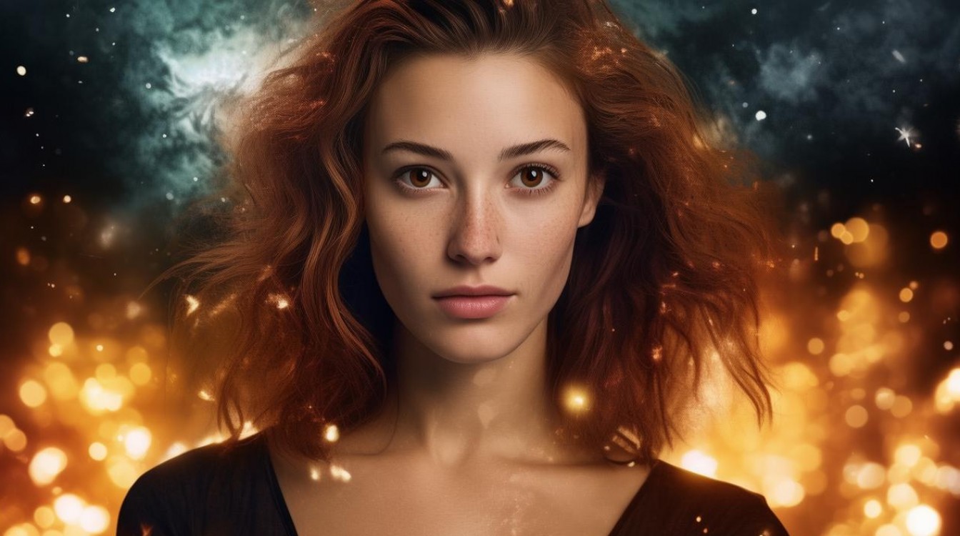 学霸星座女,揭秘12星座中哪些女生最聪明,如何成为学霸星座女? 学霸星座女,揭秘12星座中哪些女生最聪明,如何成为学霸星座女?