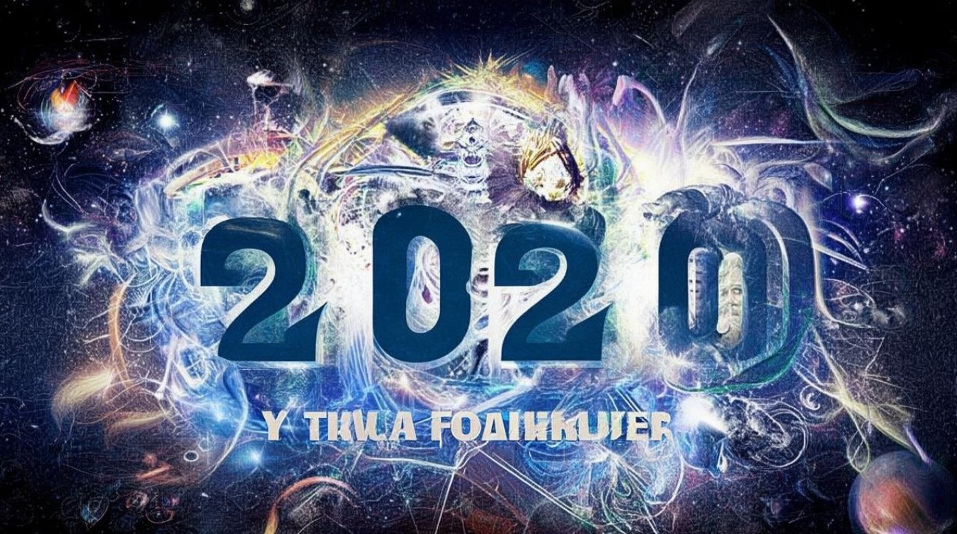 2020年星座运势如何?哪些星座运势最旺,哪些星座需谨慎应对? 2020年星座运势如何?哪些星座运势最旺,哪些星座需谨慎应对?