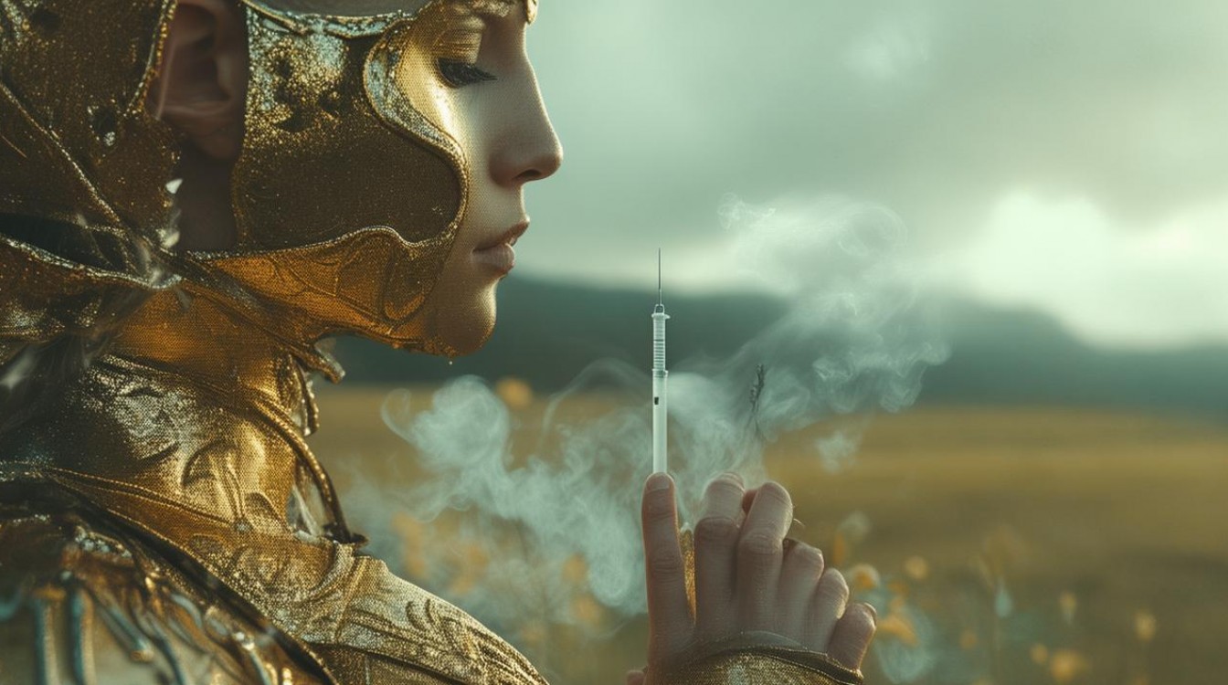 频繁梦到挂水,这究竟是什么预兆?背后隐藏着怎样的暗示? 频繁梦到挂水,这究竟是什么预兆?背后隐藏着怎样的暗示?
