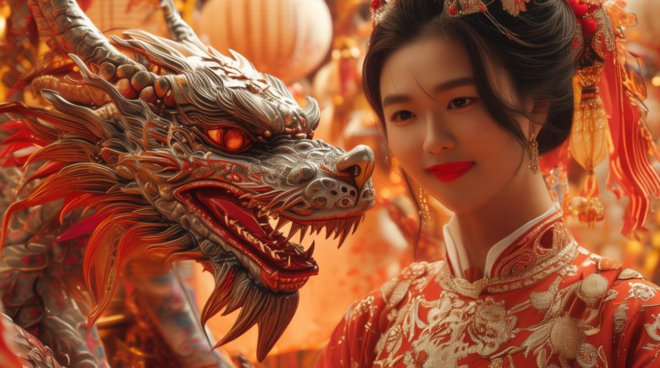 88年属相婚配有何特点和注意事项? 88年属相婚配有何特点和注意事项?