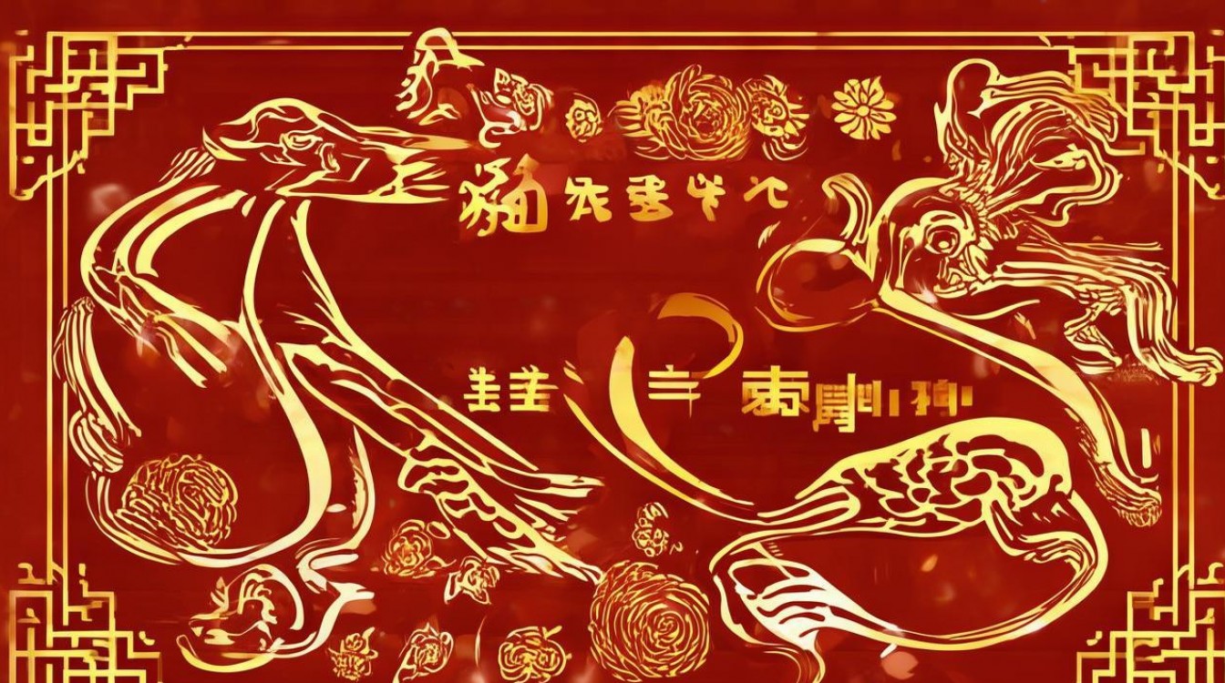 属猴的人今年运势如何?哪些方面会带来惊喜与挑战? 属猴的人今年运势如何?哪些方面会带来惊喜与挑战?