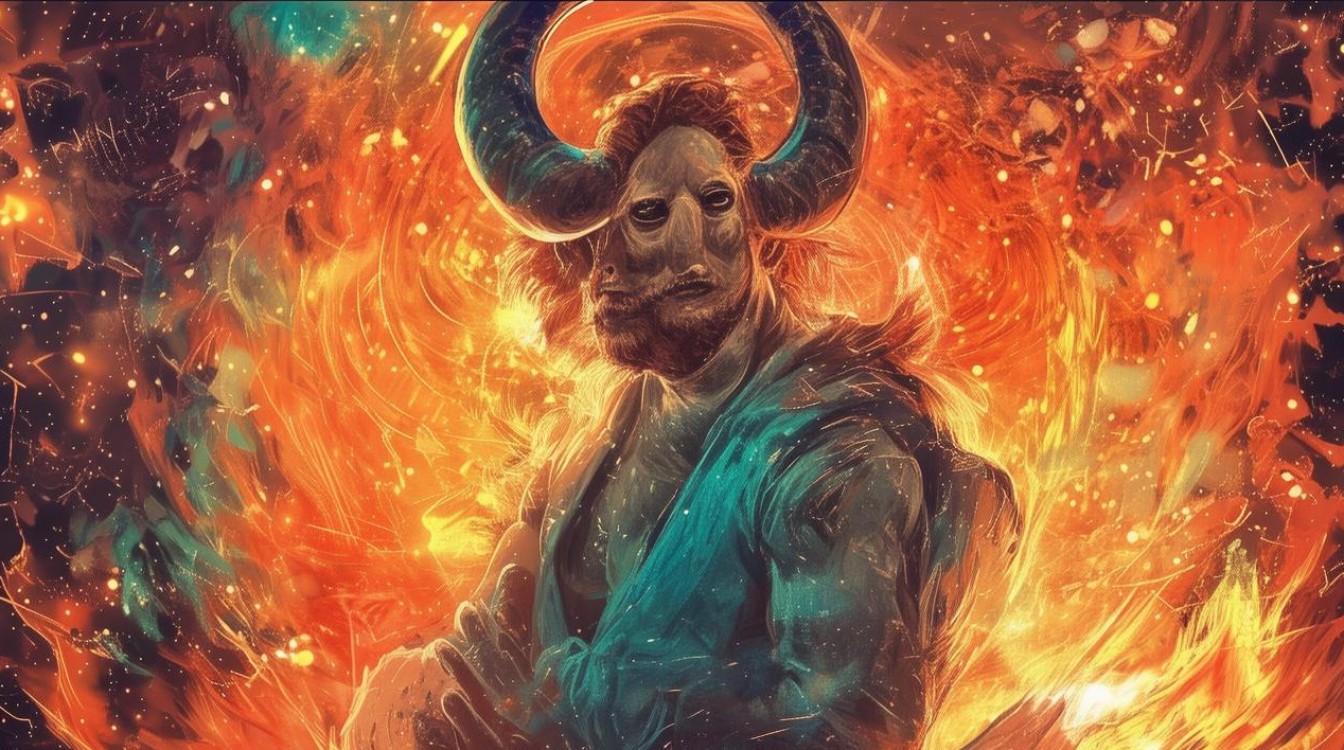 十二星座如何看待人际交往中的信任问题? 十二星座如何看待人际交往中的信任问题?