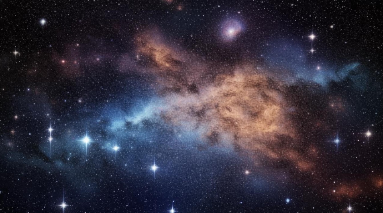 揭秘,究竟哪个星座才是当之无愧的最优秀星座? 揭秘,究竟哪个星座才是当之无愧的最优秀星座?