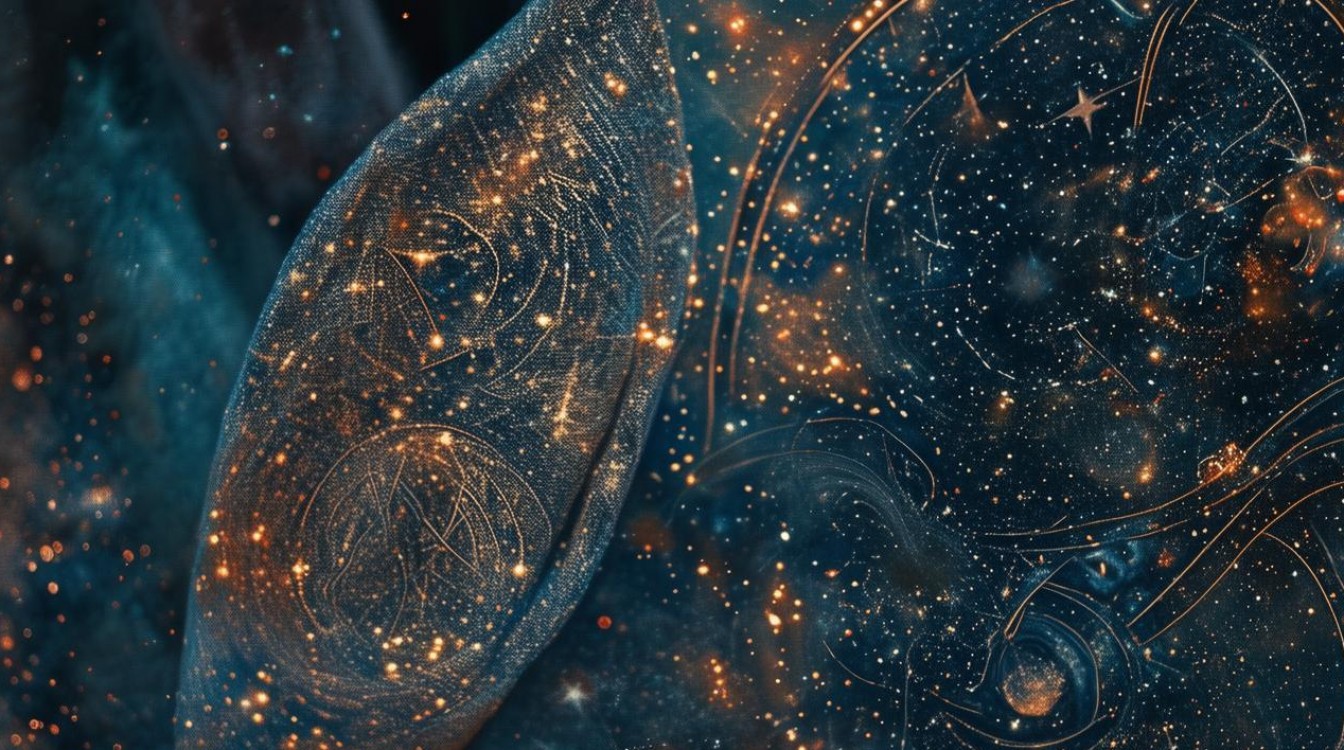 十二星座中,运势最低落的是哪个星座?命运之谜揭晓! 十二星座中,运势最低落的是哪个星座?命运之谜揭晓!