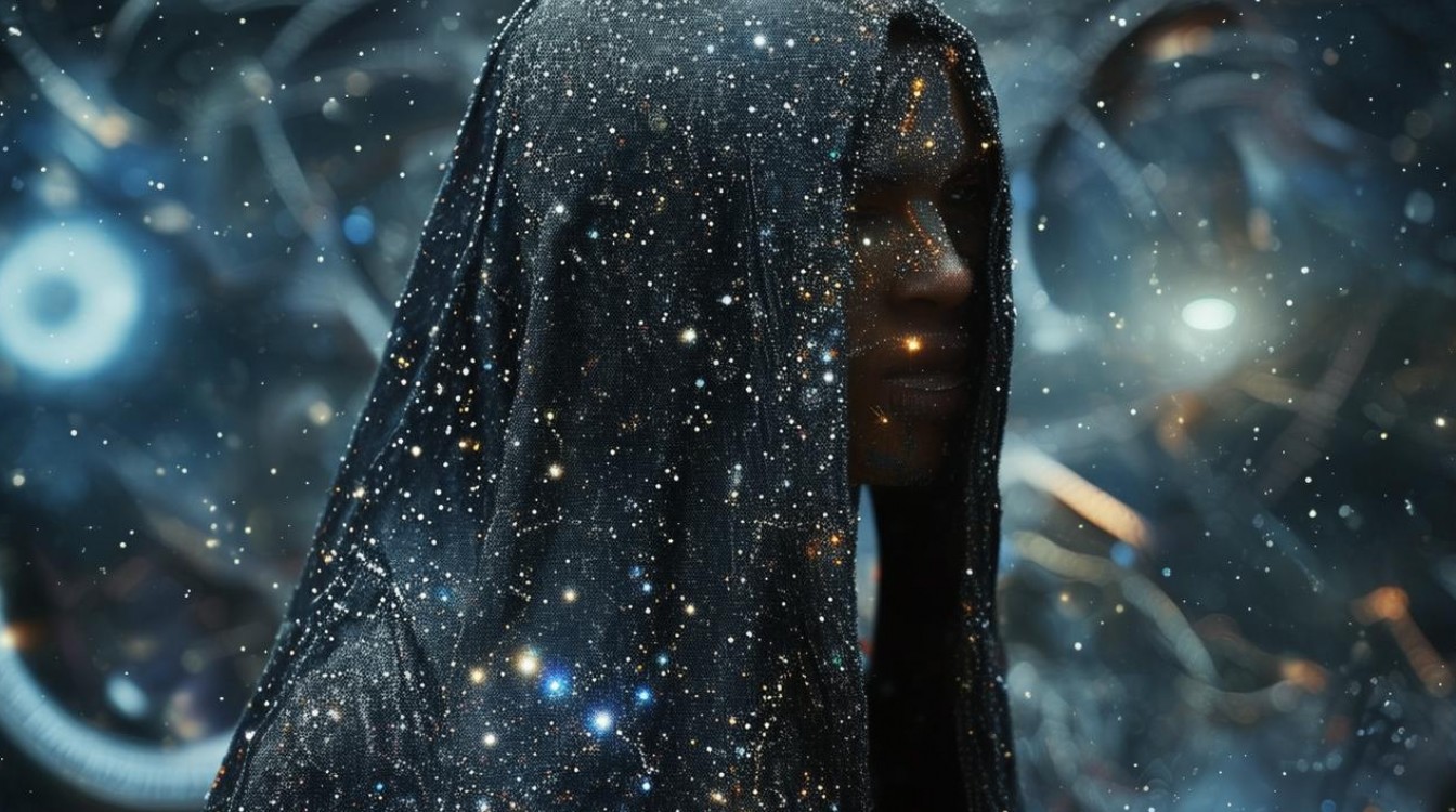 十二星座中,运势最低落的是哪个星座?命运之谜揭晓! 十二星座中,运势最低落的是哪个星座?命运之谜揭晓!