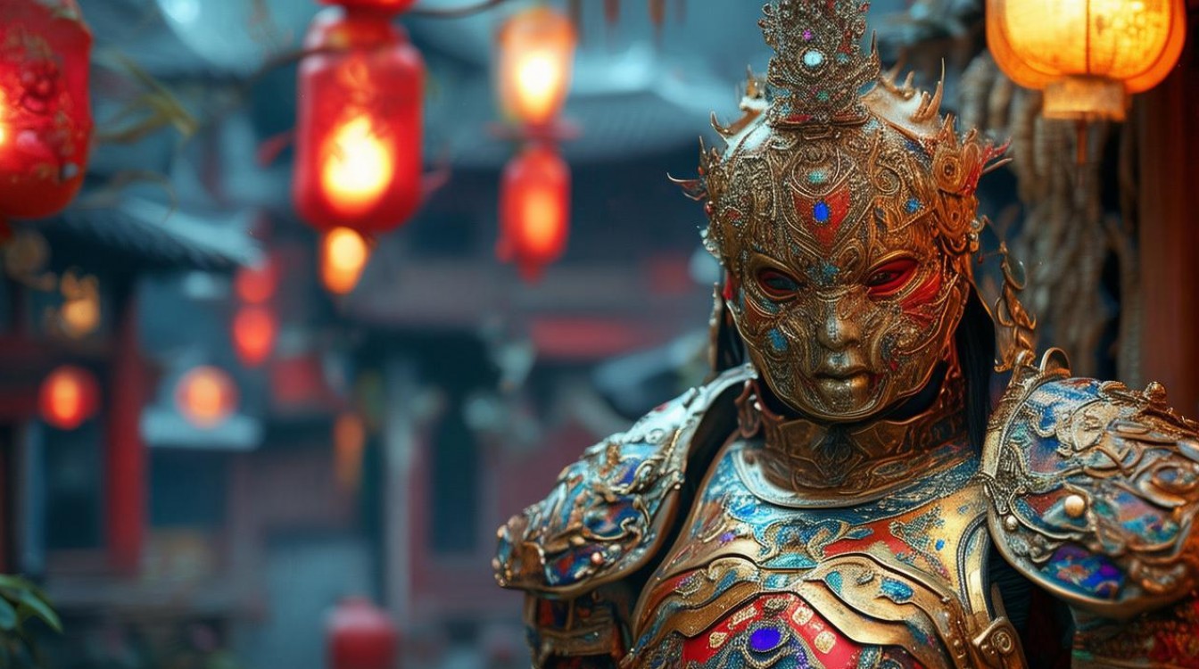 犯太岁属相有哪些?哪些人今年特别需要注意? 犯太岁属相有哪些?哪些人今年特别需要注意?