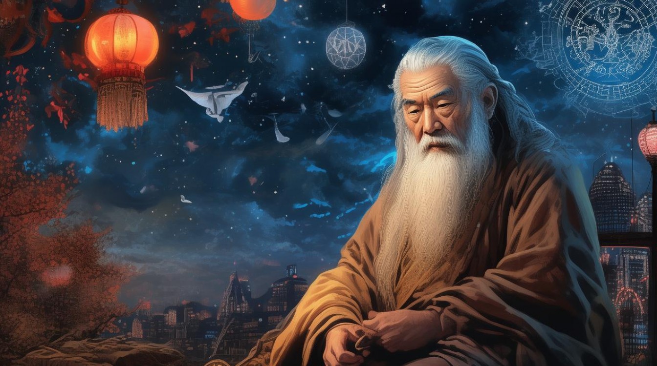 你知道属相吗?揭秘十二生肖背后的文化奥秘与趣味故事 你知道属相吗?揭秘十二生肖背后的文化奥秘与趣味故事