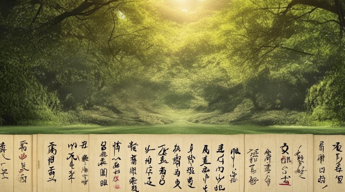 木属相的字有哪些?如何正确运用这些富有文化底蕴的字? 木属相的字有哪些?如何正确运用这些富有文化底蕴的字?