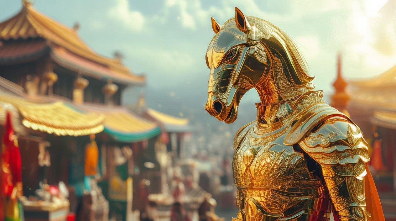 2023属马人运势如何?详细分析财运、事业、健康等方面的变化? 2023属马人运势如何?详细分析财运、事业、健康等方面的变化?