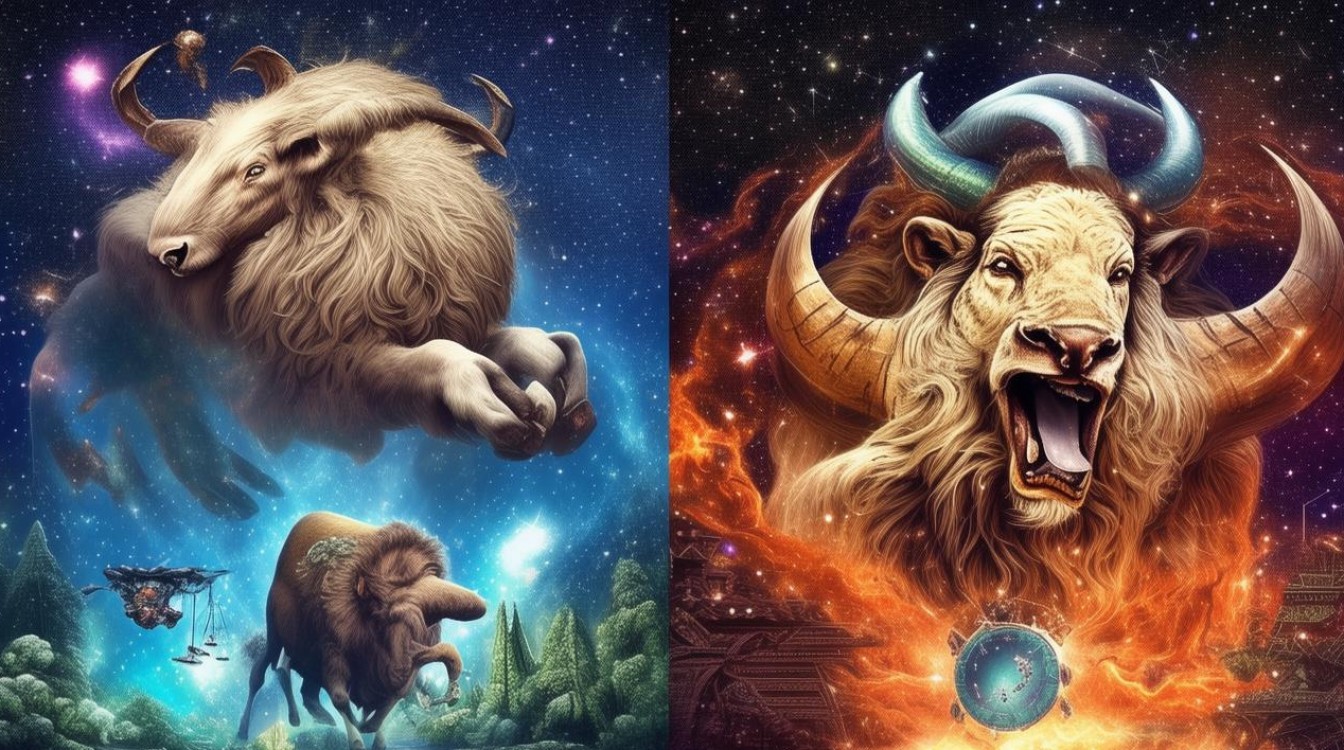 3月到12月，每个月分别对应哪个星座？