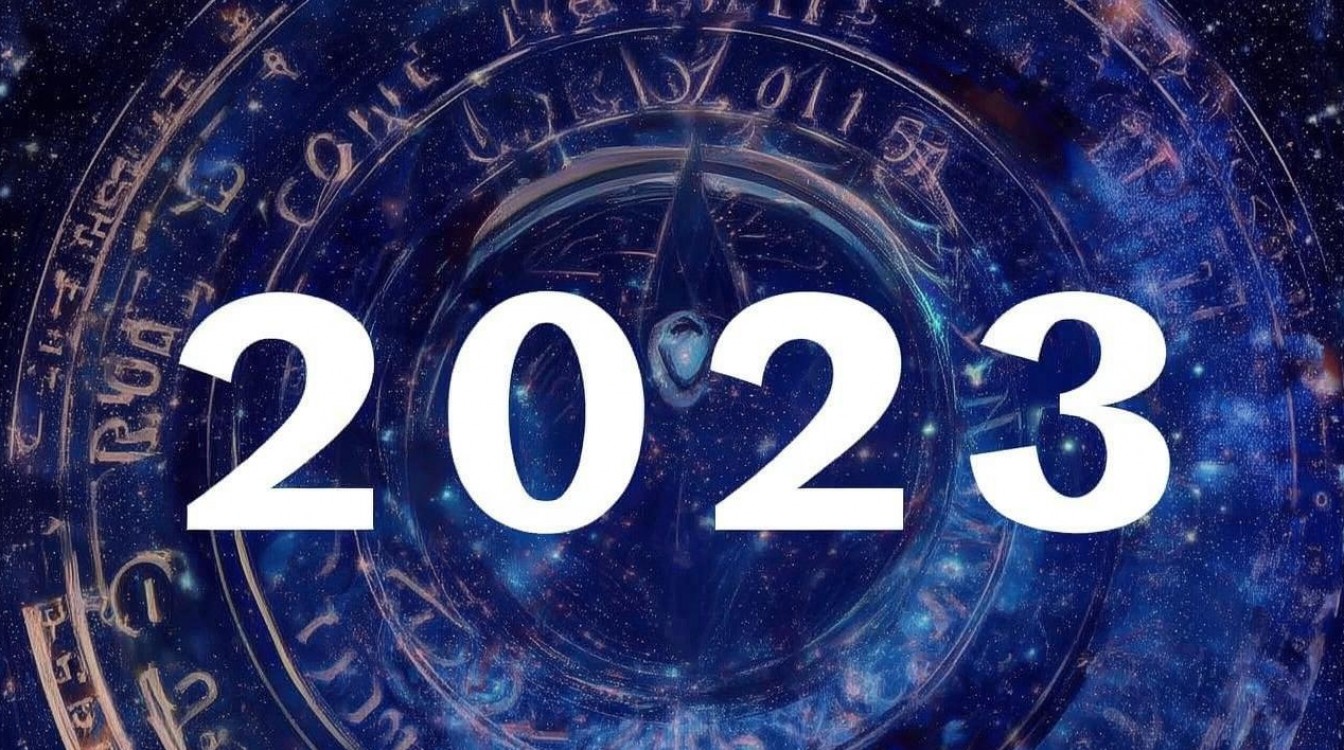 alex星座运势本月哪些星座运势起伏不定?详细解析揭秘! alex星座运势本月哪些星座运势起伏不定?详细解析揭秘!