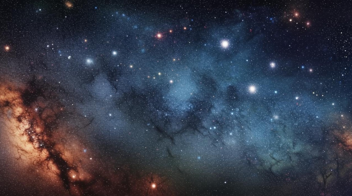 星座的来历 星座的来历