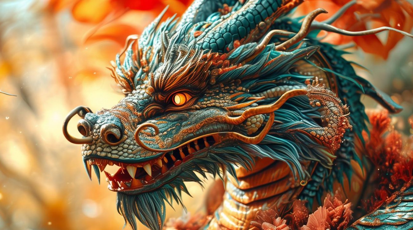 2017年属龙人的运势如何?有哪些惊喜和挑战? 2017年属龙人的运势如何?有哪些惊喜和挑战?