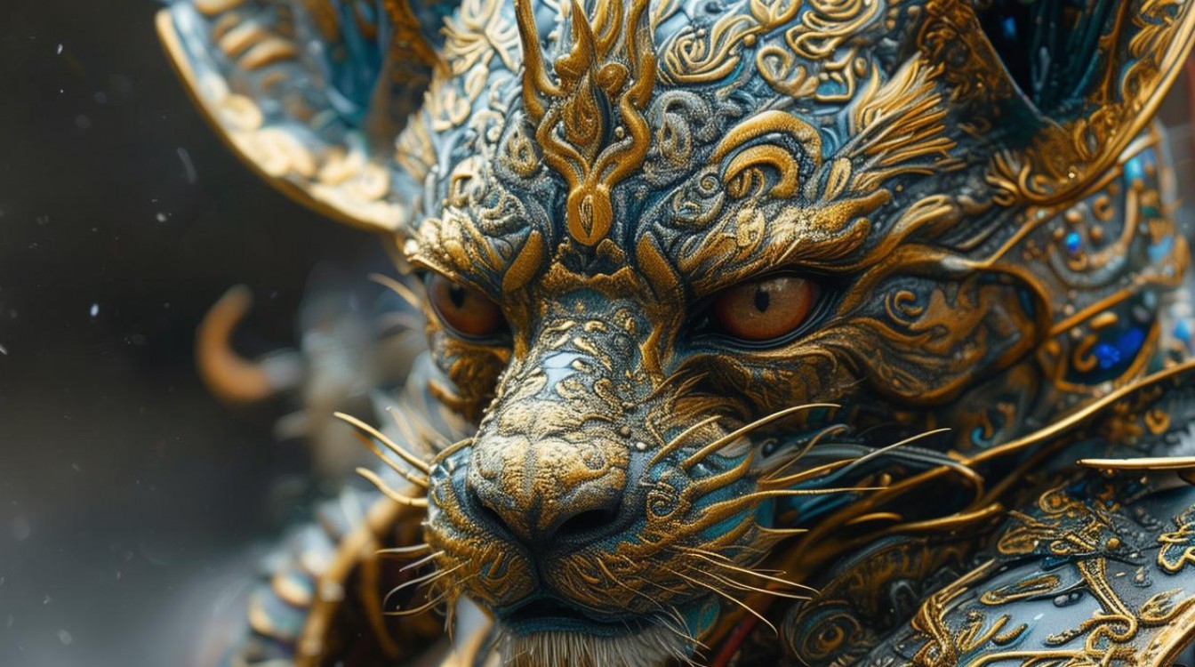 犯月属相论坛,揭秘十二生肖犯月禁忌,你了解多少? 犯月属相论坛,揭秘十二生肖犯月禁忌,你了解多少?