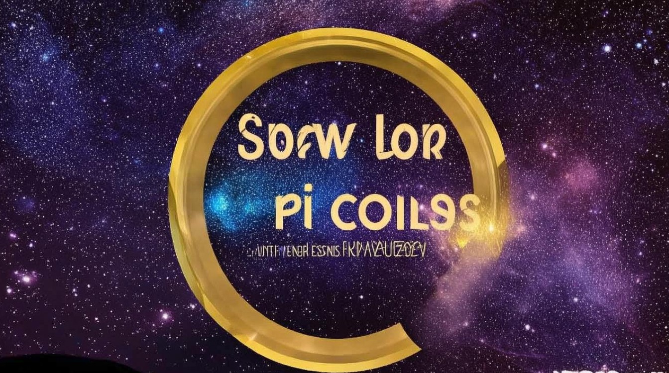 星座出轨率揭秘,哪些星座更容易背叛爱情,你中招了吗? 星座出轨率揭秘,哪些星座更容易背叛爱情,你中招了吗?