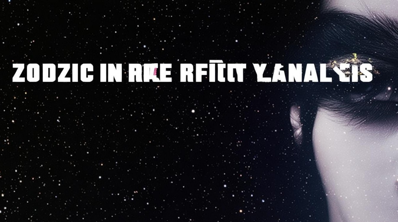 星座出轨率揭秘,哪些星座更容易背叛爱情,你中招了吗? 星座出轨率揭秘,哪些星座更容易背叛爱情,你中招了吗?