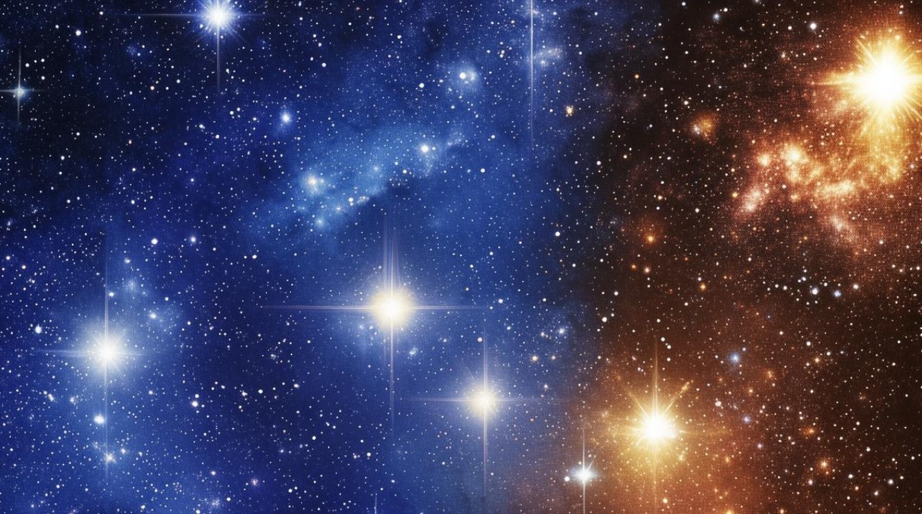哪些星座女生在爱情、事业和人际交往中更胜一筹?揭秘最佳星座女生特点! 哪些星座女生在爱情、事业和人际交往中更胜一筹?揭秘最佳星座女生特点!