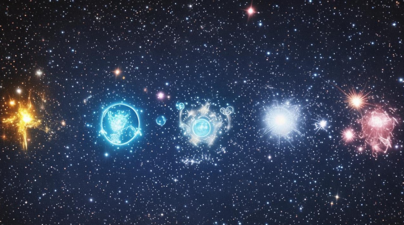 哪些星座女生在爱情、事业和人际交往中更胜一筹?揭秘最佳星座女生特点! 哪些星座女生在爱情、事业和人际交往中更胜一筹?揭秘最佳星座女生特点!