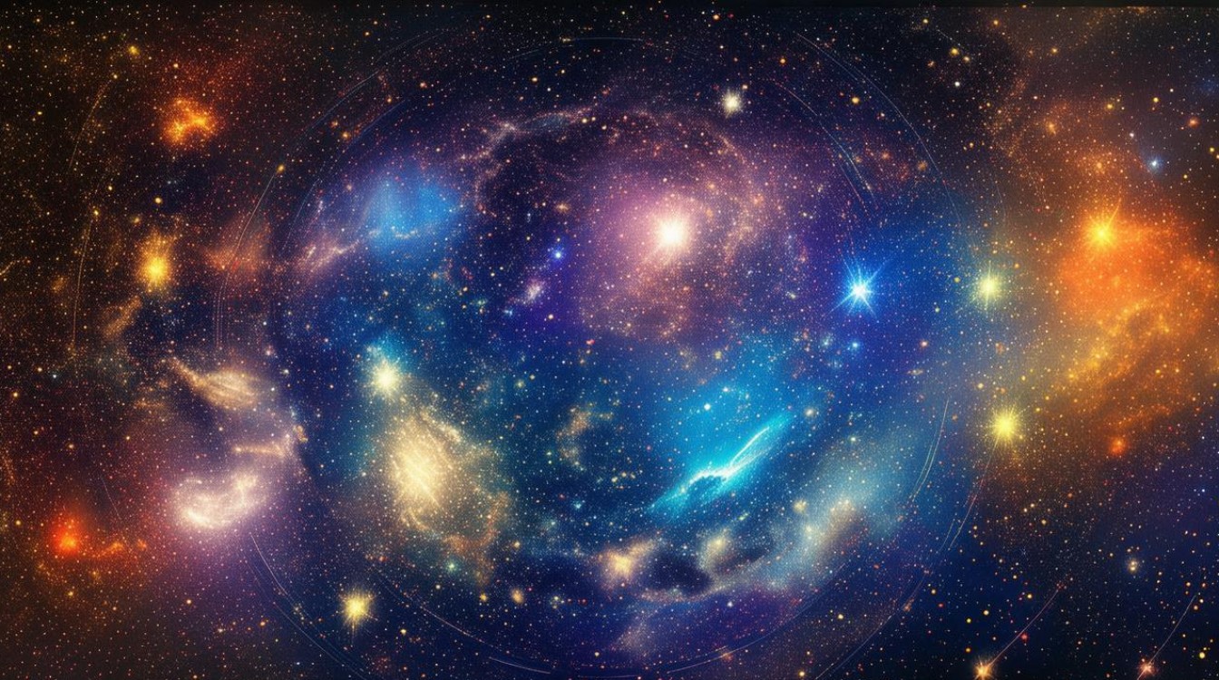 哪些星座女生在爱情、事业和人际交往中更胜一筹?揭秘最佳星座女生特点! 哪些星座女生在爱情、事业和人际交往中更胜一筹?揭秘最佳星座女生特点!