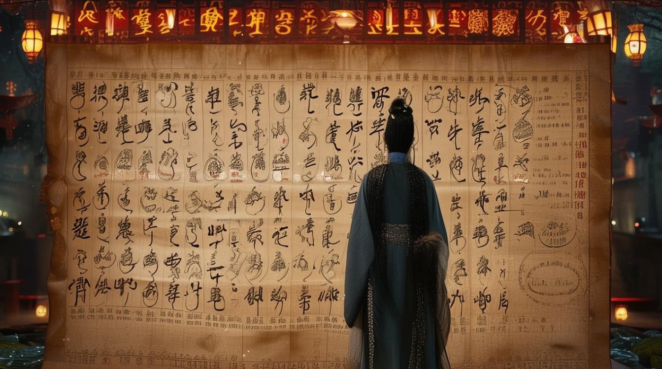 属相败月阴历有何特殊?揭秘其背后的文化内涵与神秘传说 属相败月阴历有何特殊?揭秘其背后的文化内涵与神秘传说
