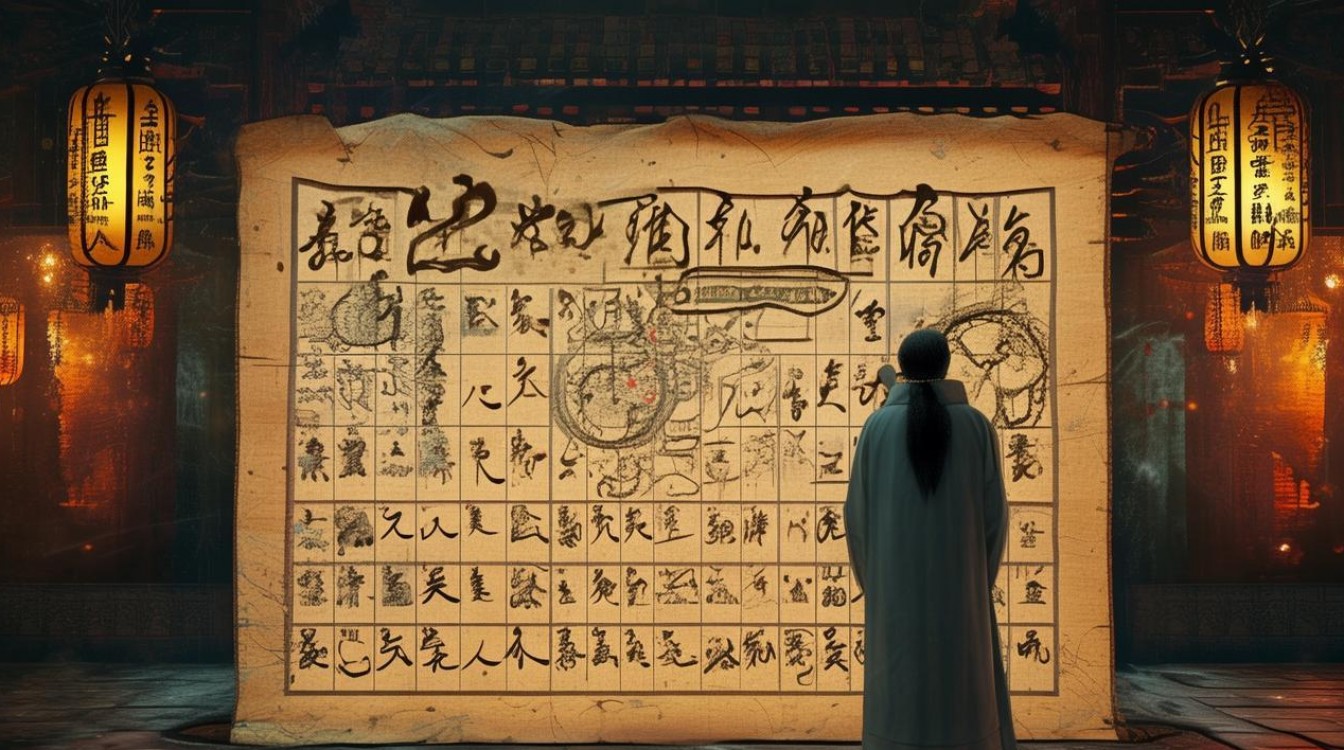 属相败月阴历有何特殊?揭秘其背后的文化内涵与神秘传说 属相败月阴历有何特殊?揭秘其背后的文化内涵与神秘传说
