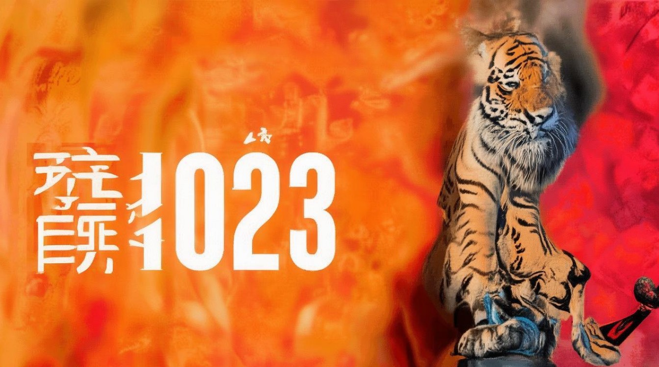虎女人2024年运势如何?运势详解及应对策略揭秘! 虎女人2024年运势如何?运势详解及应对策略揭秘!