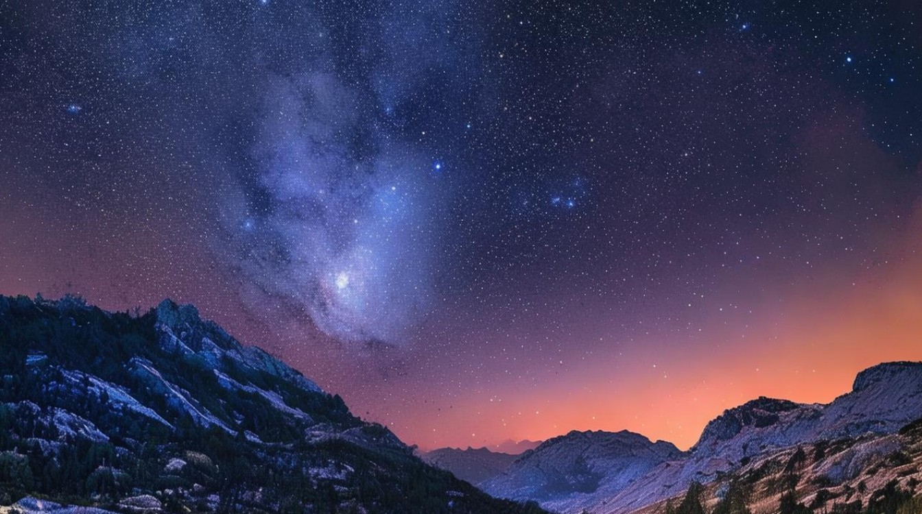 揭秘,自恋倾向在星座中的表现,哪个星座最自恋? 揭秘,自恋倾向在星座中的表现,哪个星座最自恋?