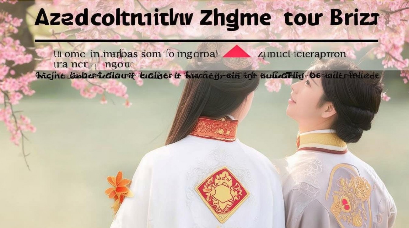 为何属相相冲的新娘与新郎仍要结合?背后有何特殊原因? 为何属相相冲的新娘与新郎仍要结合?背后有何特殊原因?