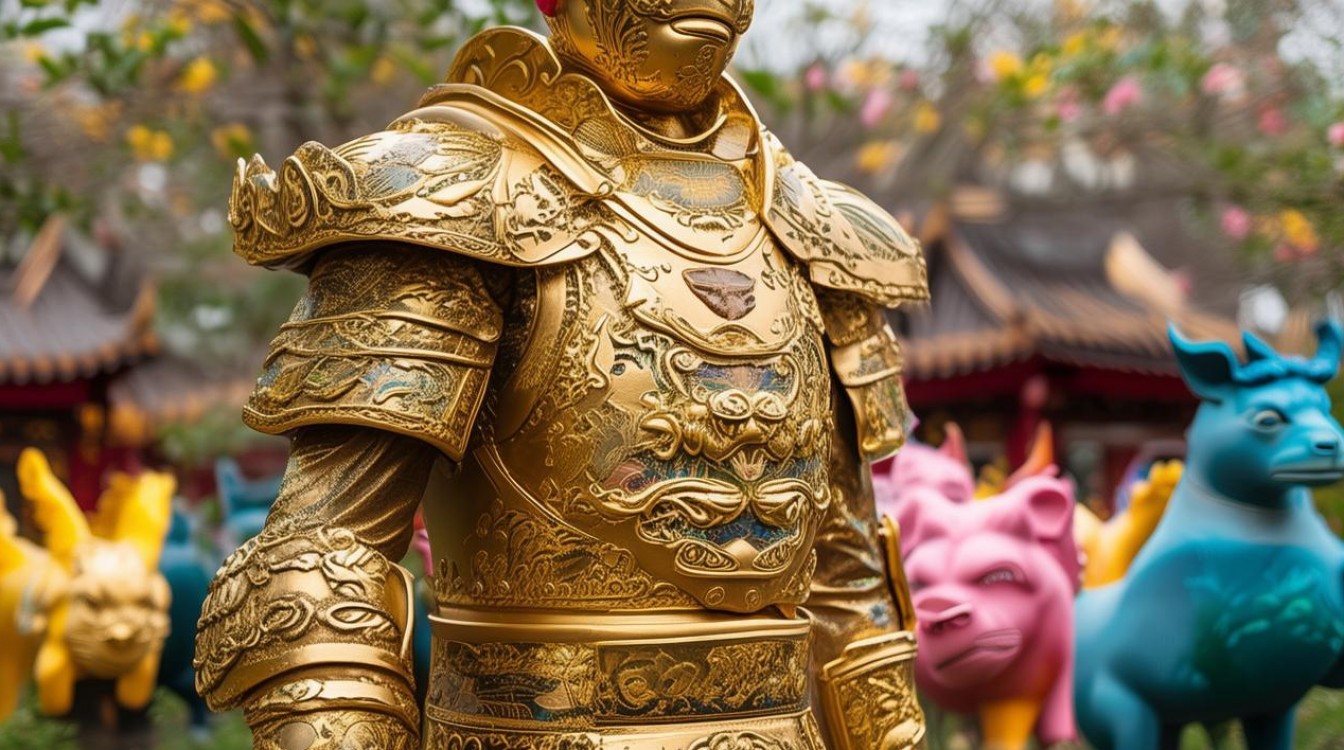 立春属相见面,为何有人欢喜有人愁?背后原因令人深思。 立春属相见面,为何有人欢喜有人愁?背后原因令人深思。
