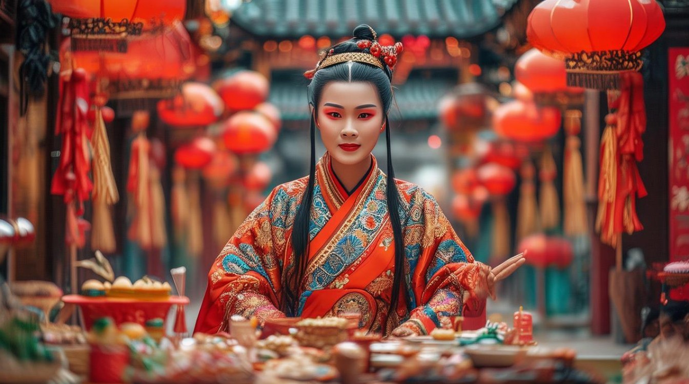 立春和过年哪个先到来?属相的划分是以立春还是以过年为准? 立春和过年哪个先到来?属相的划分是以立春还是以过年为准?