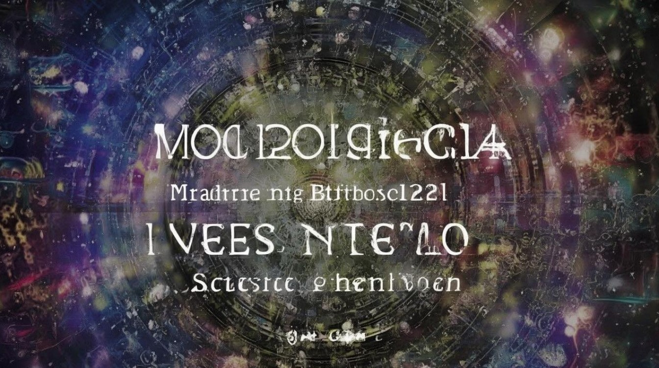 揭秘星座奥秘，这个关于星座的视频能否准确解析我的命运之谜？