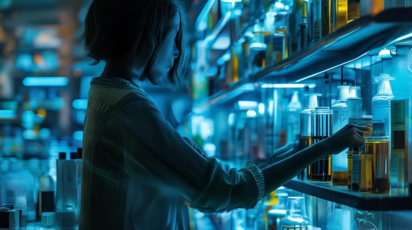 梦到去买药背后隐藏的梦境寓意,是何意?揭秘梦境中的心理暗示 梦到去买药背后隐藏的梦境寓意,是何意?揭秘梦境中的心理暗示