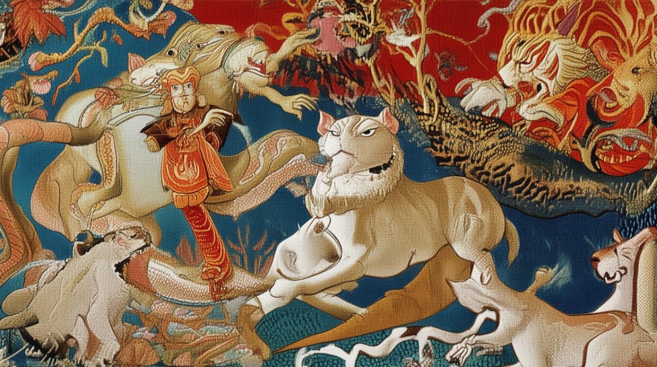 克老鼠的属相之谜探究生肖文化中的奇妙巧合 克老鼠的属相之谜探究生肖文化中的奇妙巧合