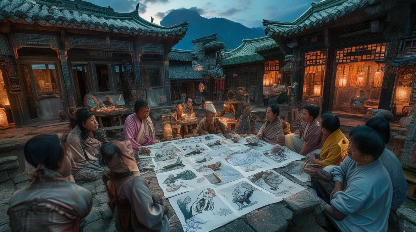 属相计算究竟是以农历还是阳历为依据? 属相计算究竟是以农历还是阳历为依据?