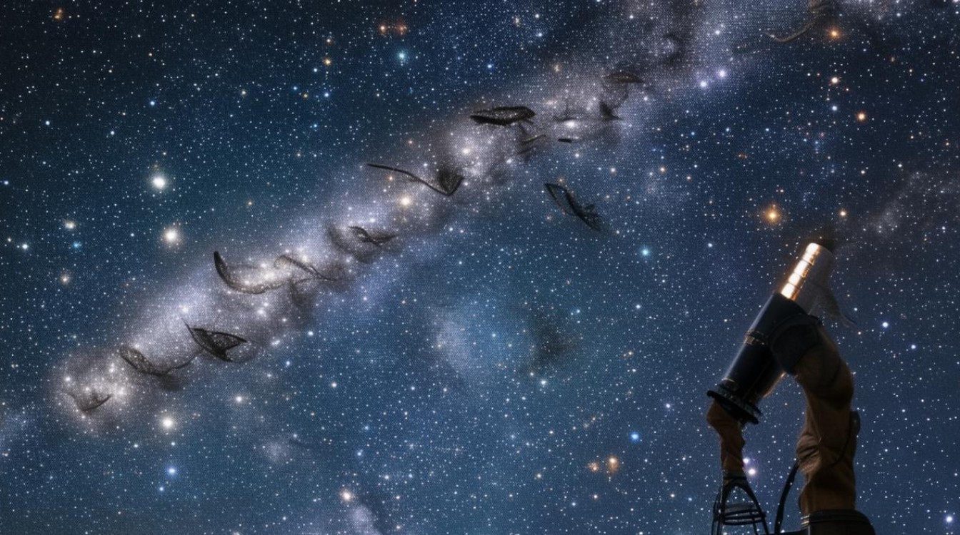 双向星座揭秘,星座之间真的存在双向吸引力吗?背后原理是什么? 双向星座揭秘,星座之间真的存在双向吸引力吗?背后原理是什么?