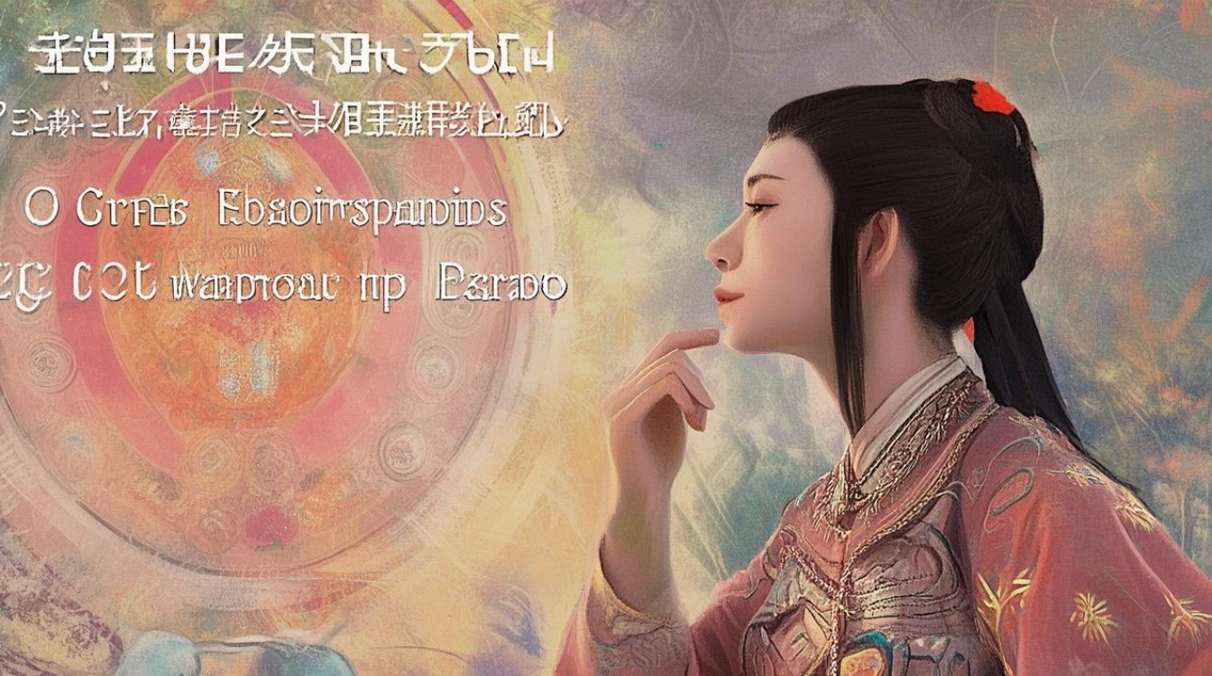 2017属马运势如何?这一年运势起伏大揭秘! 2017属马运势如何?这一年运势起伏大揭秘!