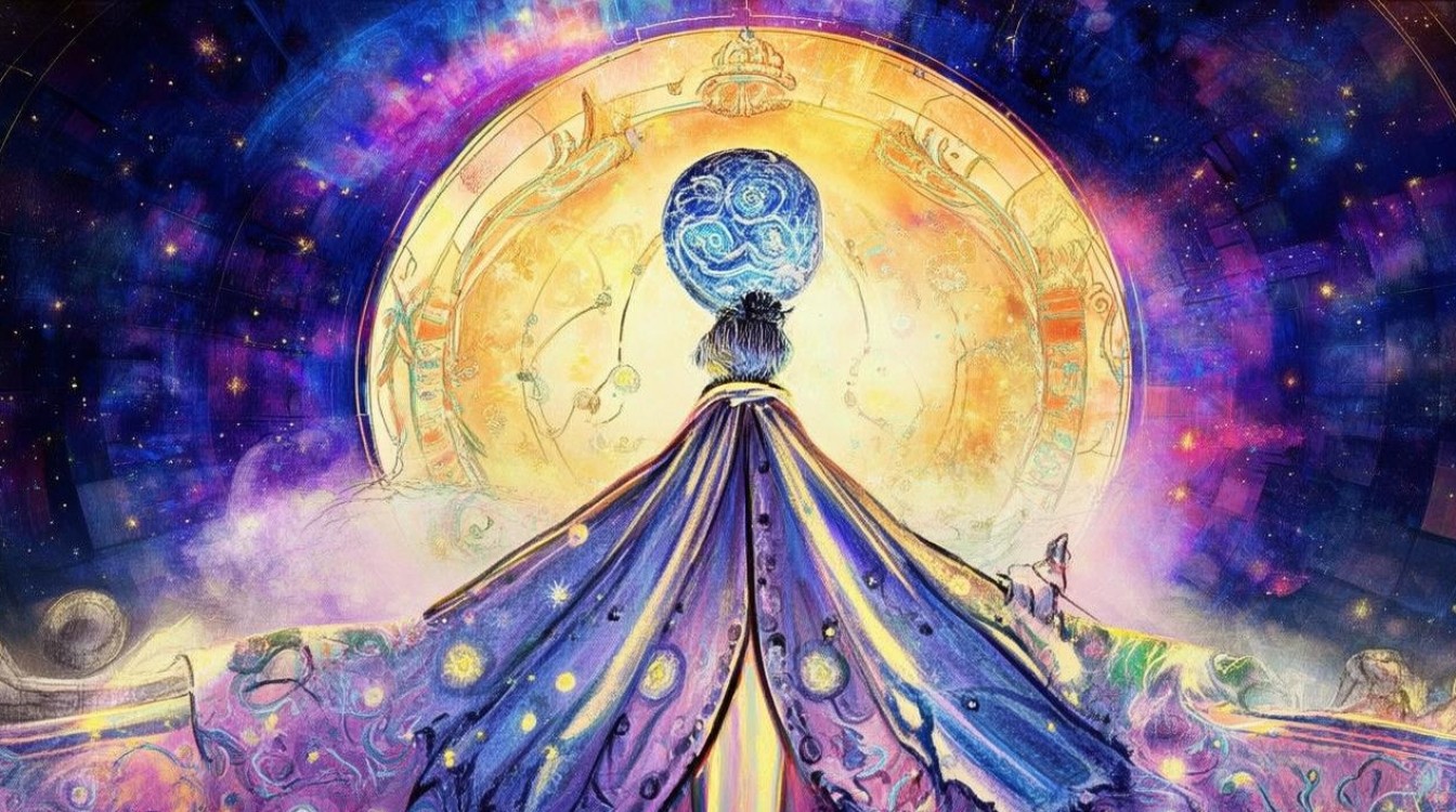 星座小王子揭秘,星座小王子为何如此神秘?他的星座特质是什么? 星座小王子揭秘,星座小王子为何如此神秘?他的星座特质是什么?