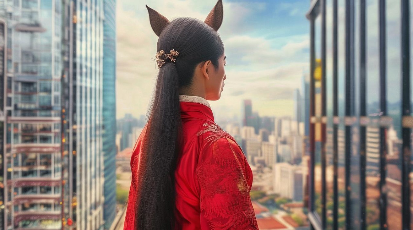 2019年属马运势如何?运势高峰与低谷分析盘点? 2019年属马运势如何?运势高峰与低谷分析盘点?