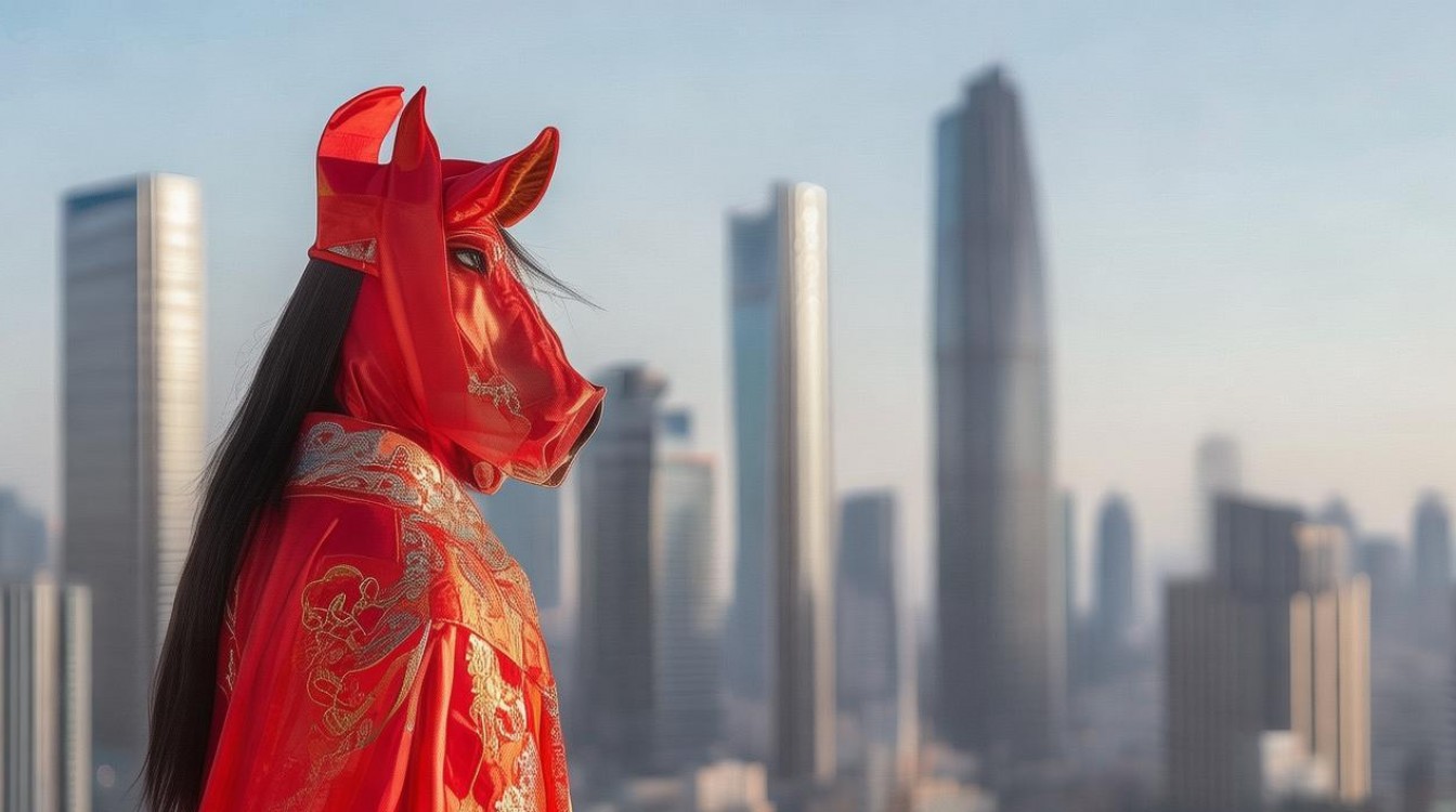 2019年属马运势如何?运势高峰与低谷分析盘点? 2019年属马运势如何?运势高峰与低谷分析盘点?