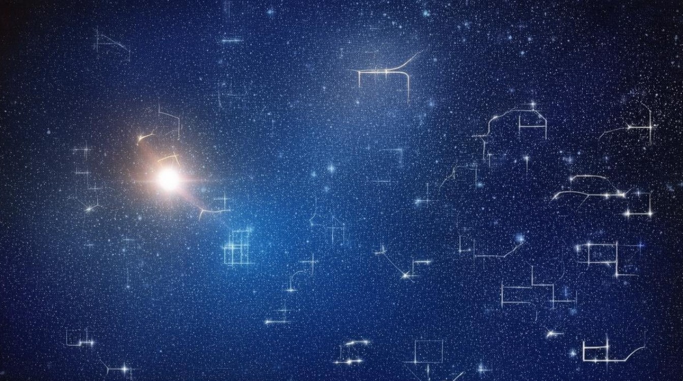 哪个星座在考试中总能逢考必过,好运连连?揭秘神秘星座考试运! 哪个星座在考试中总能逢考必过,好运连连?揭秘神秘星座考试运!