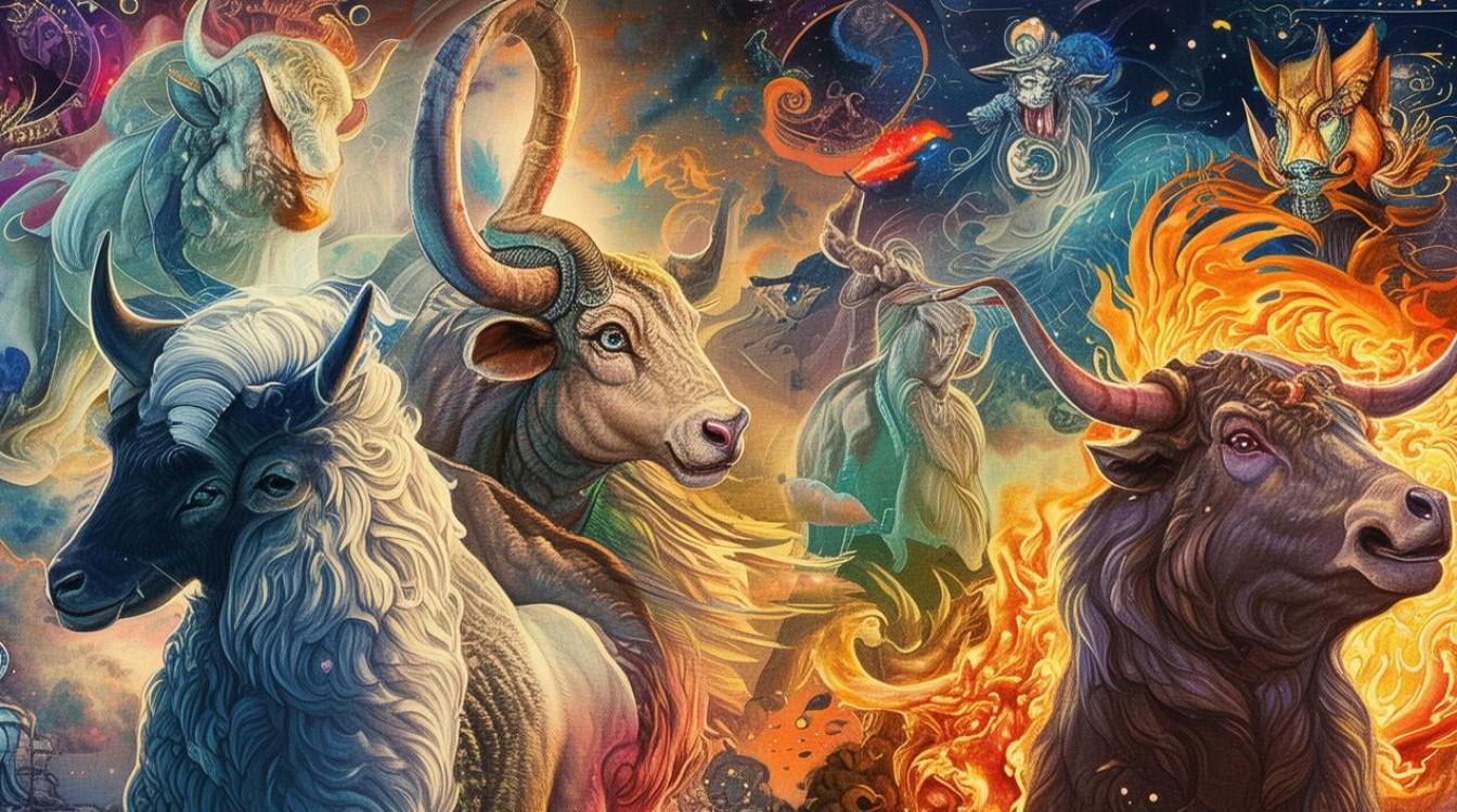 星座属相年份 星座属相年份