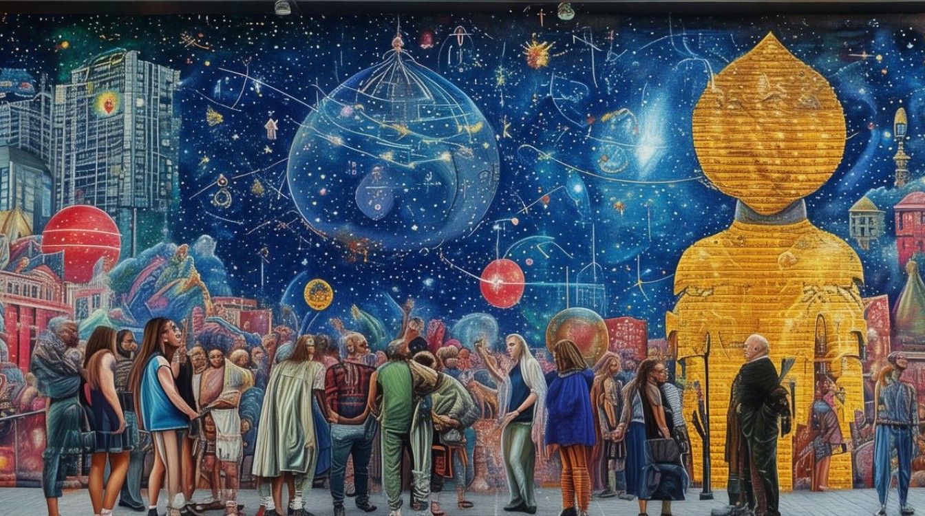 星座准确吗 星座准确吗
