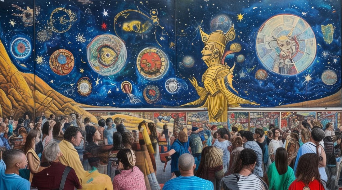 星座准确吗 星座准确吗