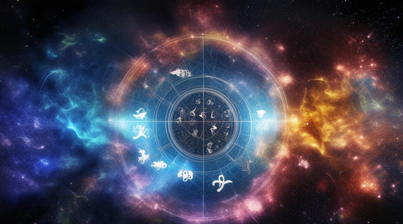 哪个星座组合最默契?揭秘最配星座配对之谜! 哪个星座组合最默契?揭秘最配星座配对之谜!