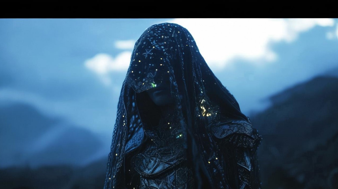 连续三次梦到同一个人,这背后隐藏着什么神秘预兆? 连续三次梦到同一个人,这背后隐藏着什么神秘预兆?
