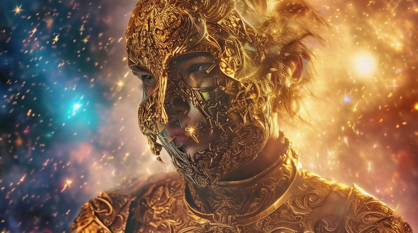 双子座与哪个星座最相配,能揭示出怎样的神秘关系? 双子座与哪个星座最相配,能揭示出怎样的神秘关系?