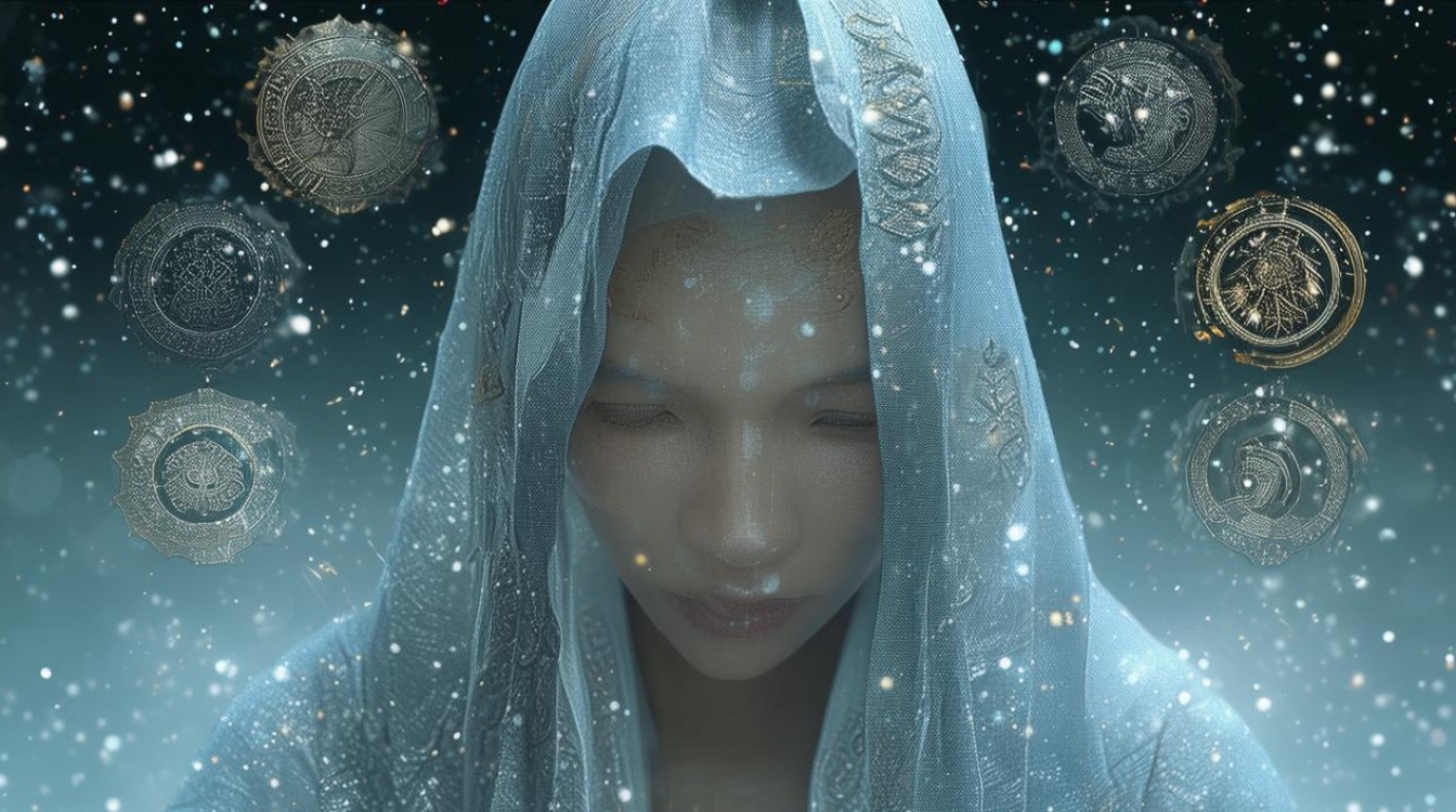 双鱼座的宝宝,你们是属什么生肖的呢?这个谜团,让我来帮你解开! 双鱼座的宝宝,你们是属什么生肖的呢?这个谜团,让我来帮你解开!