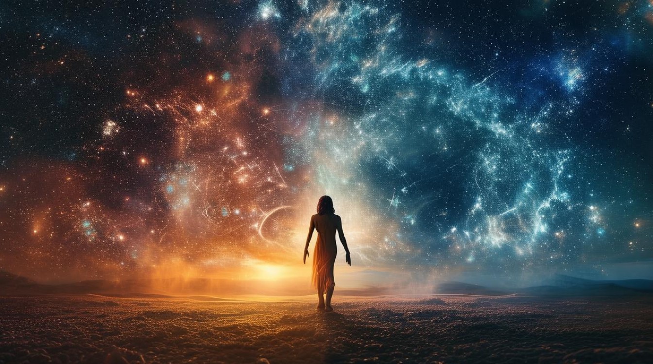 上升星座与下降星座的奥秘,它们之间究竟有何神秘联系? 上升星座与下降星座的奥秘,它们之间究竟有何神秘联系?