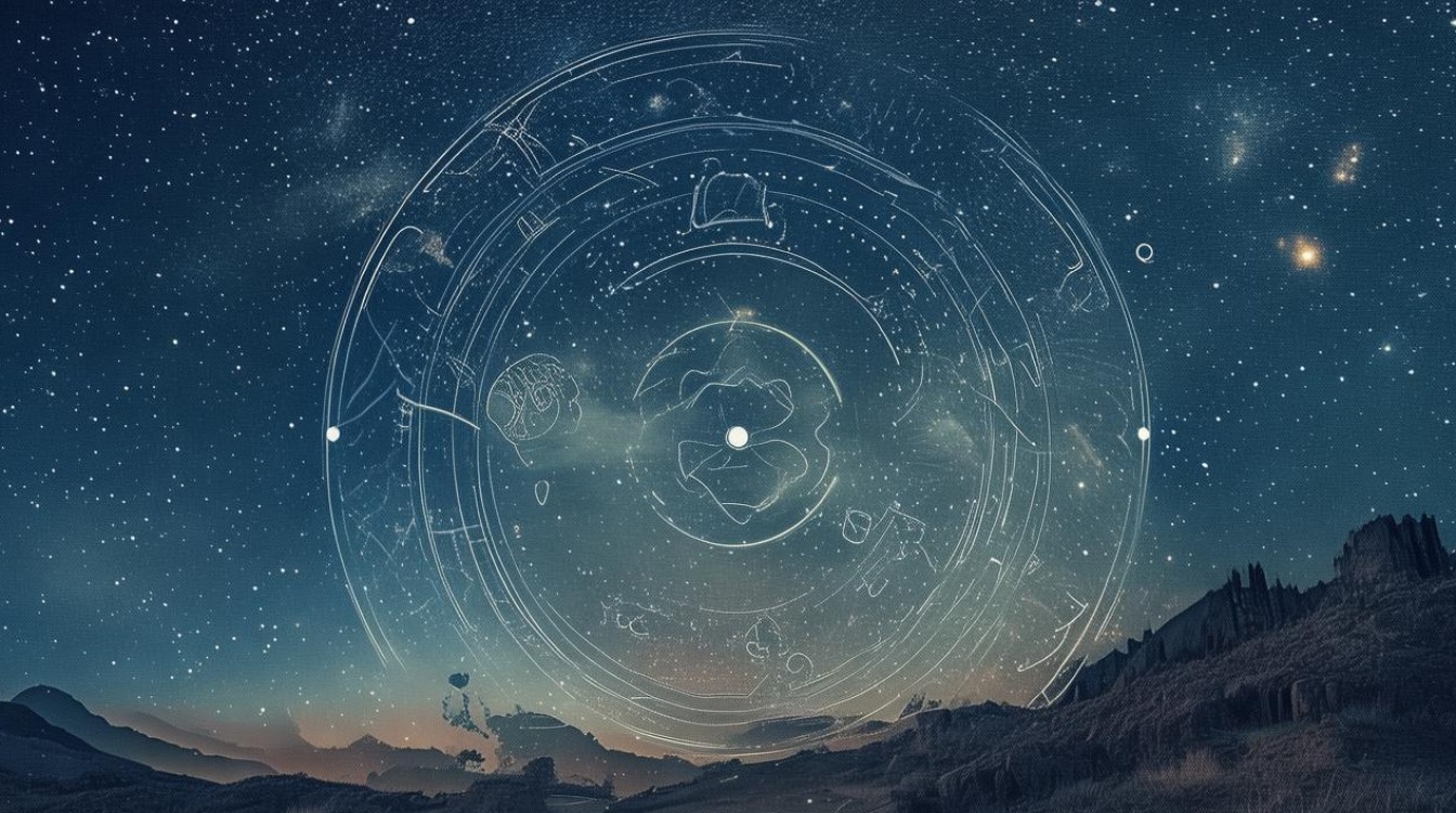 好男人星座排行榜出炉,你上榜了吗?揭秘哪些星座的男人最值得托付终身? 好男人星座排行榜出炉,你上榜了吗?揭秘哪些星座的男人最值得托付终身?