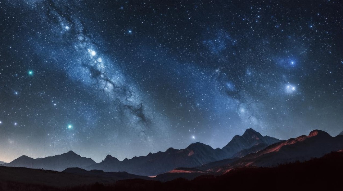 好男人星座排行榜出炉,你上榜了吗?揭秘哪些星座的男人最值得托付终身? 好男人星座排行榜出炉,你上榜了吗?揭秘哪些星座的男人最值得托付终身?